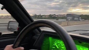 Aline Tavares em: “O MARIDO DA MINHA TIA” Ele veio me visitar e dessa vez fodeu até deixar meu cu todo dolorido, gozei gostoso e ainda levei uma bela gozada na boca — V&Iacute