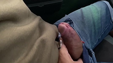 Aline Tavares em: “O MARIDO DA MINHA TIA” Ele veio me visitar e dessa vez fodeu até deixar meu cu todo dolorido, gozei gostoso e ainda levei uma bela gozada na boca — V&Iacute