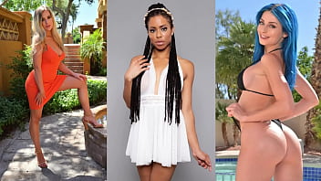 LIVE COM INSCRITOS 14-03-2024 P&iacute_lula preta 3