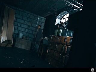 Vampire Big Bazookas MILF - Little Puck Turns Veronica Leal Into Her Sex Serf