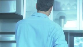 Reliving his twenties through this beautiful vixen is something he can'_t stop and doesn'_t...