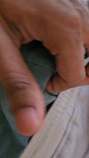 Sexy Baby