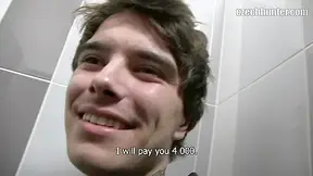 Astonishing Xxx Movie Gay Amateur Hottest Youve Seen