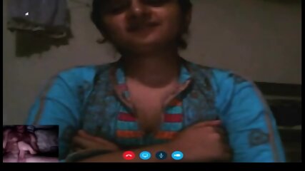 Pakistani horny Fraud Webcam Call Girl