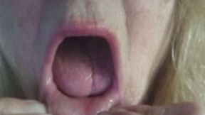 VID LipStretch