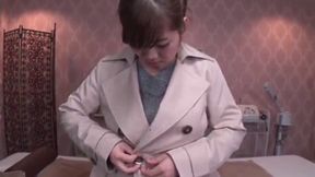 Huge Breasts in Slimy Heaven: The Ultimate Chinese Pleasure Experience