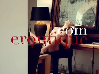 Katya Clover - Make Me Squirt