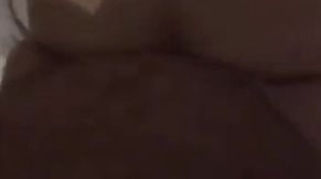 Bareback Uncle Nephew Anal Sex