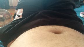 great penis awaits the fiery summer