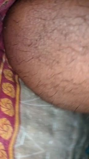 Indian Hot Girl Video Full HD