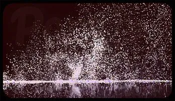 Caught in the Act: Lylith Lavey’s Explosive Threesome with Sienna Splash & John Strong