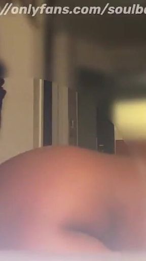 Recorded Him Fucking My Bestfriend.