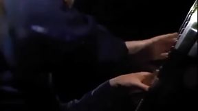 Glenn Gould plays the Art of Fugue by J.S. Bach