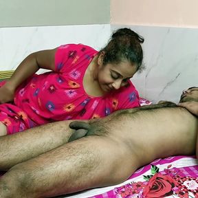 Indian Fucked up family Sex! Village Sex