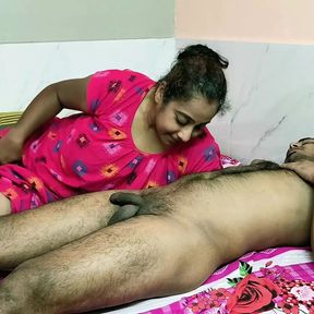 Indian Fucked up family Sex! Village Sex