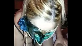 Valu se traga la lechita