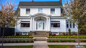 Flowers for my stepmom - s2:e10