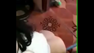 Pira&ntilde_a se come a mi chibola