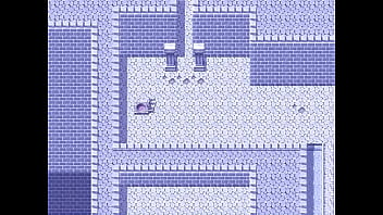 (  18 ) H RPG Games Alice Sword #1
