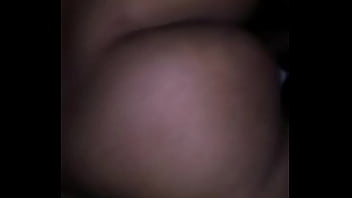 Dominicana singando full