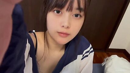 Got a Date with My Hot Senior, Gonna Jerk Off First So I Can Slide My Dick In Easy