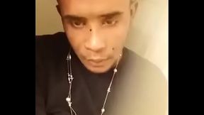 Quiero tener sexo con senoras  mexican