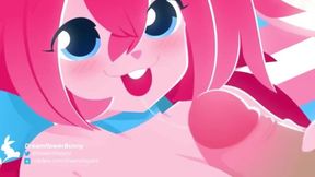 Animated Compilation by Dreamflowerbunny
