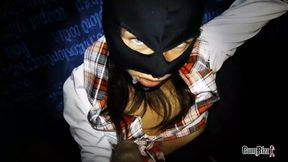 I Love Big Daddy's BBC 3