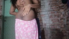 Vabi Sexs Enjoy Real Hot