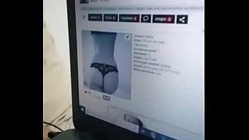 V&iacute_deo de verifica&ccedil_&atilde_o