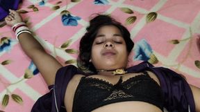 Desi Girlfriend Boyfriend First Night Honeymoon Fucking Videos