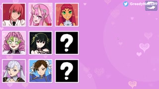 Lola Bunny Hard Fuck (Cachipun with Waifu)