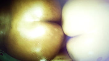 SEASON THREE - LIL LATINA cum so HARD