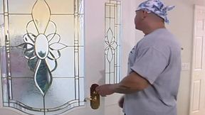 Verlangen entgleist mit jeder Grenze weiter verschoben bis