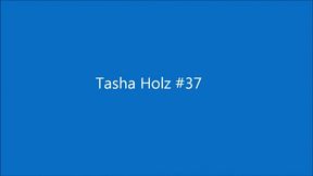 Tasha037 (MP4)