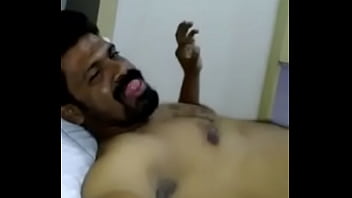Keralagayboy - kerala Porn â€“ Gay Male Tube