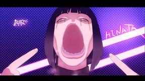 Ultra funk a D art Hmv