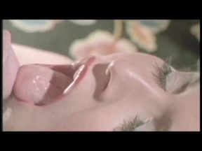 John Holmes...the Perfect Lovers... (video Has No Audio but Music)