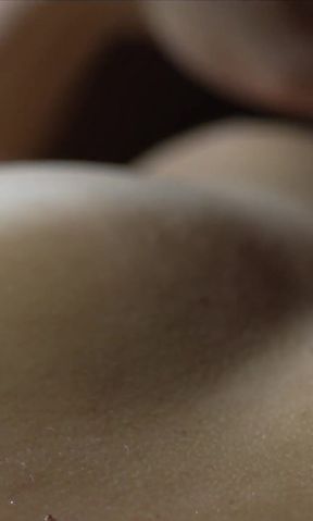 I want hot cum between my tits, fuck them