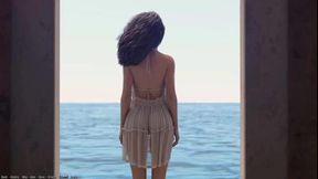 Project Atmosphere: The Right Path Ep. 28, 29