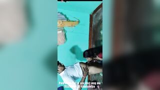 Desperate Housewives Of Mumbai" - Indian Wife Swinger Party With Hot Milf & Hunks