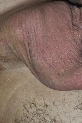 Twink Cum! Hard Twink Fuck, Lots of Cum! Bareback Fuck.