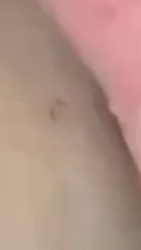 First Cum Compilation- ***