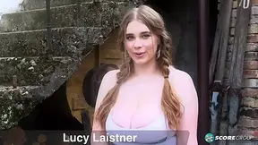 Lucy Laistner: Tit Chat - ScoreLand