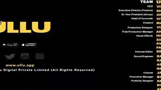 Estate Manager 2024 Ullu Originals Hindi Porn Web Series Episode 2