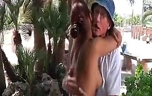 Angel rivas fucking old dudes