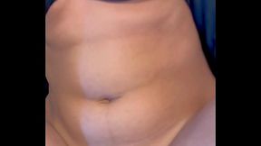 18 Year Old Delhi College Girl in Uniform Fucked in Missionary indian desi doggy style full story mms videos