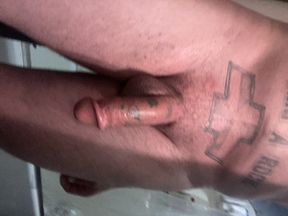 Fun