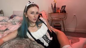 Halloween sex stories