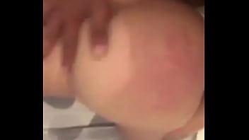 comendo a gostosa d4,com uma marquinha muito sex